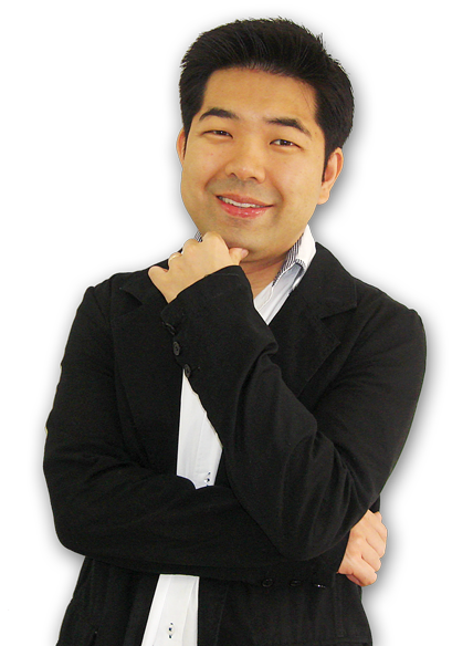 Dr. Rubens Kenji Aisawa